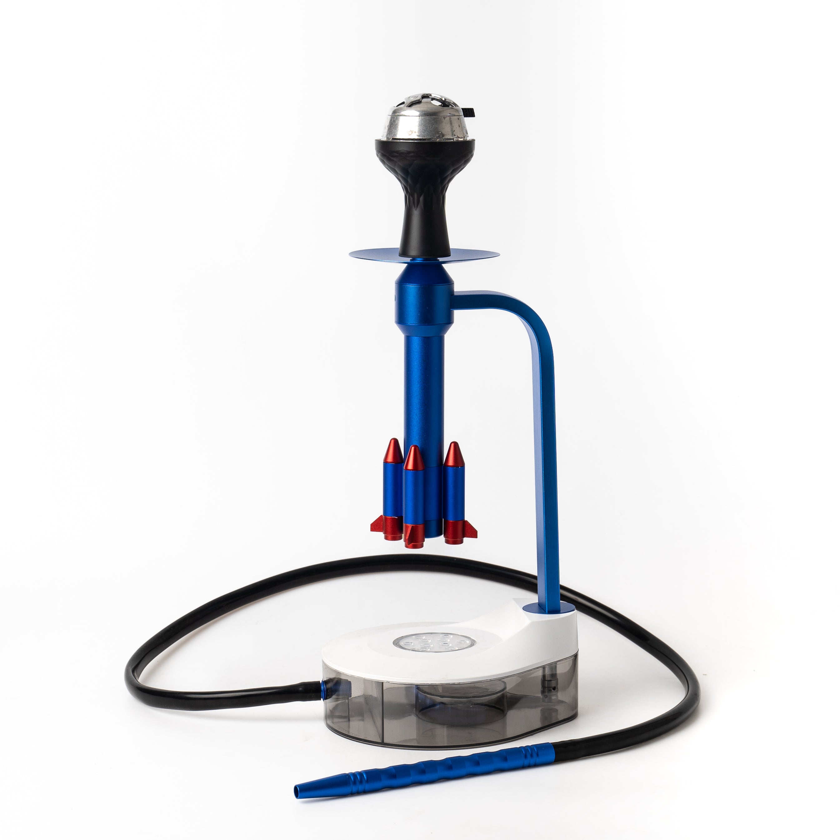 Buy Hookah Pots Online at Very Reasonable Price in India shopdop.in