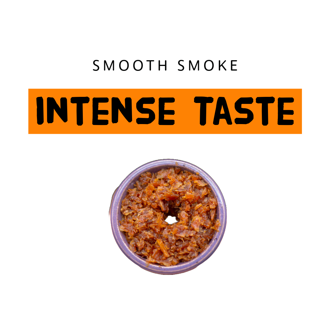 Afzal Hookah Flavors Online in India Exclusive Prices shopdop.in