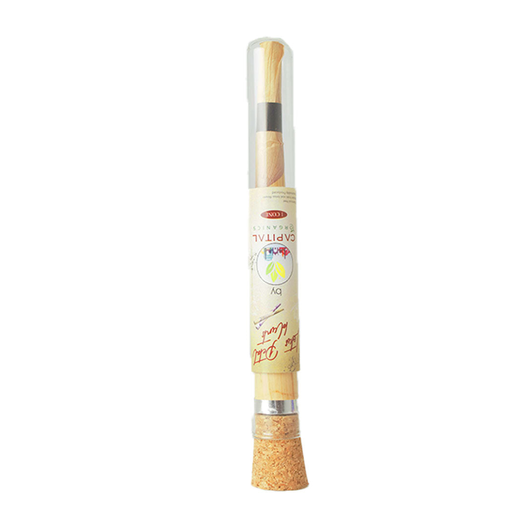 Lotus Petal Blunts Smoking Cones - Perfect Rolls (Pack of 5)