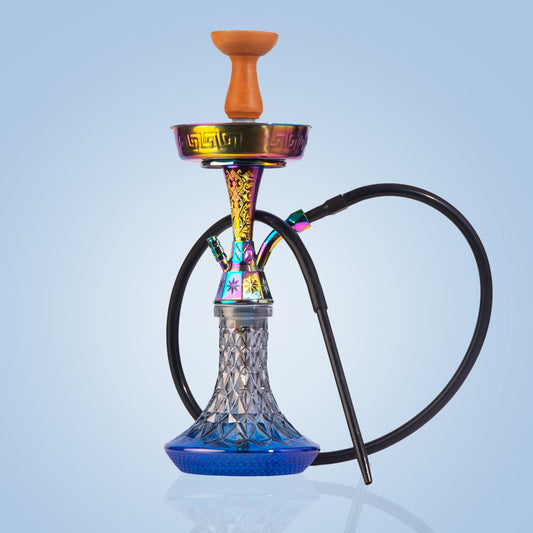 Arabi Khalil Hookah