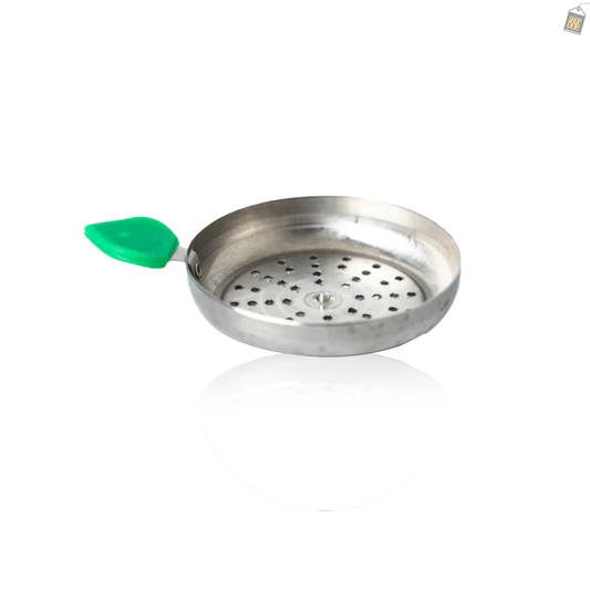 AOT Jalli Only for Hookah Bowl