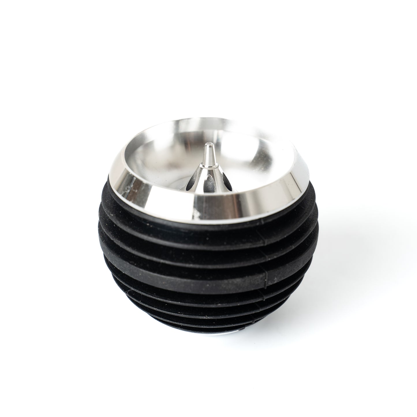 AOT Hookah Bowl with HMD - Black