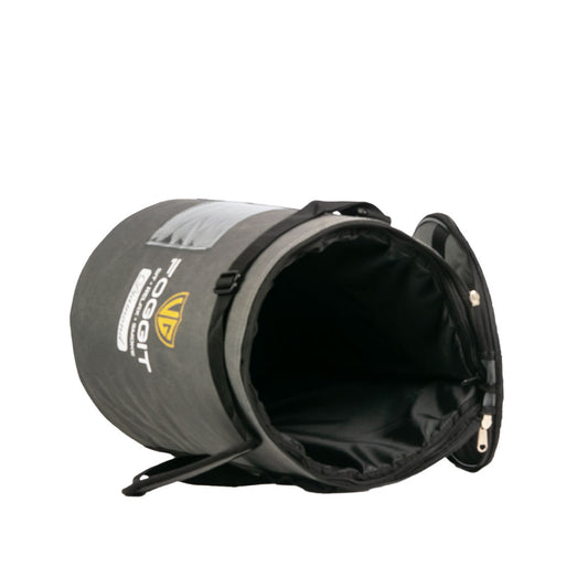 Big Hookah Carrying Bag by VG France