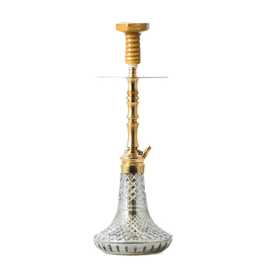 COCOYAYA M19 Hookah - X Function