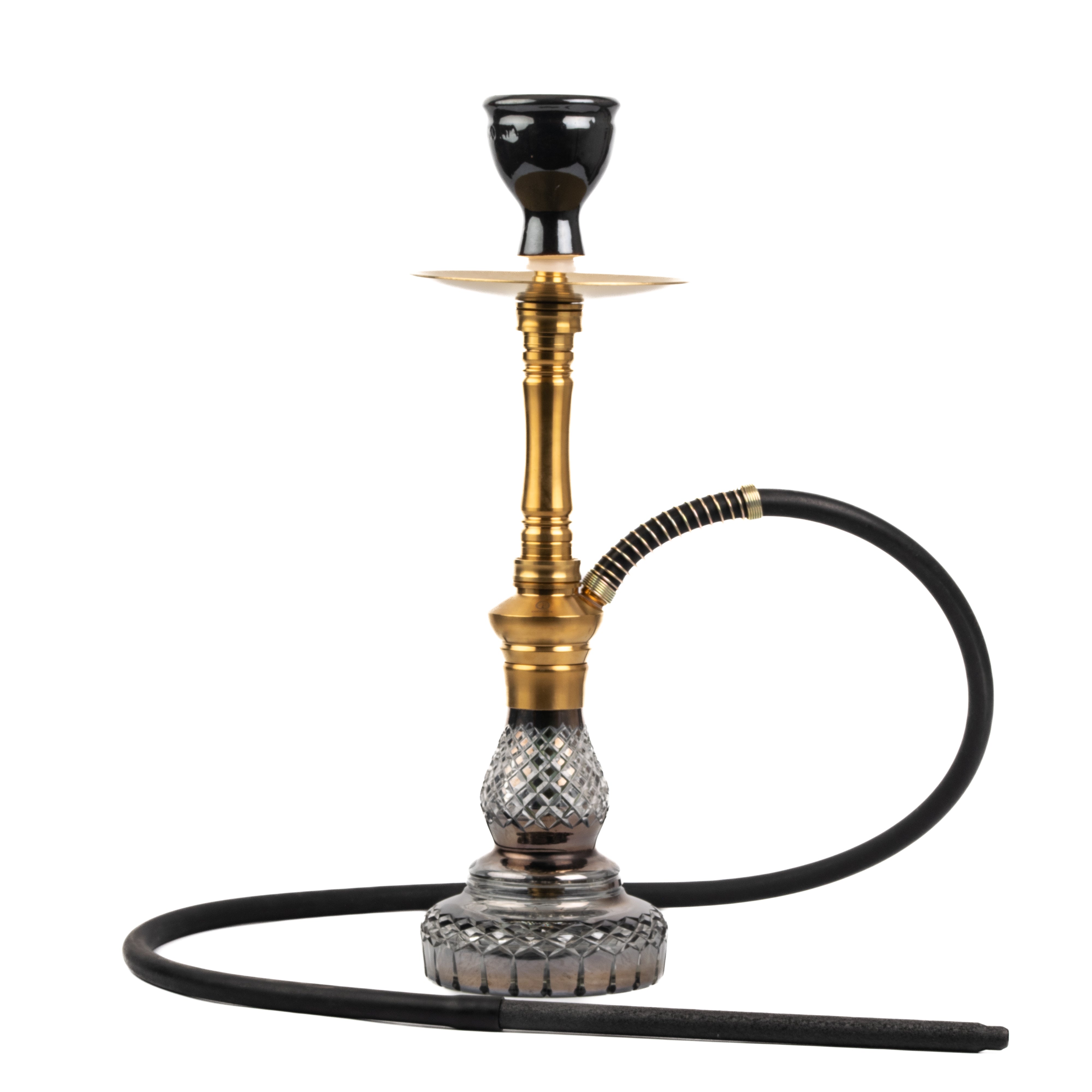 Buy COCOYAYA Pablo X Hookah Jade Series shopdop.in