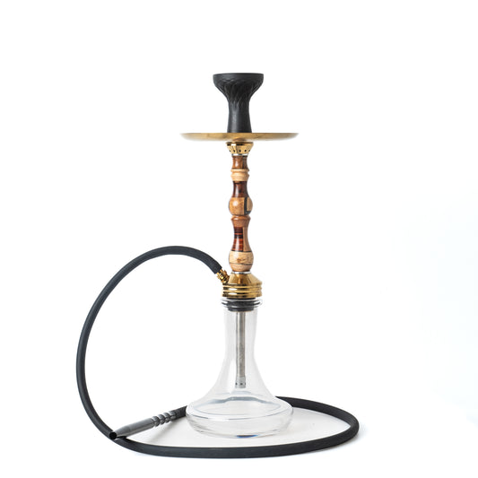 Elif Hookah Combo at Rs 4650/- (FREE)