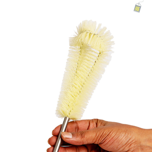 Hookah Base Cleaning Brush