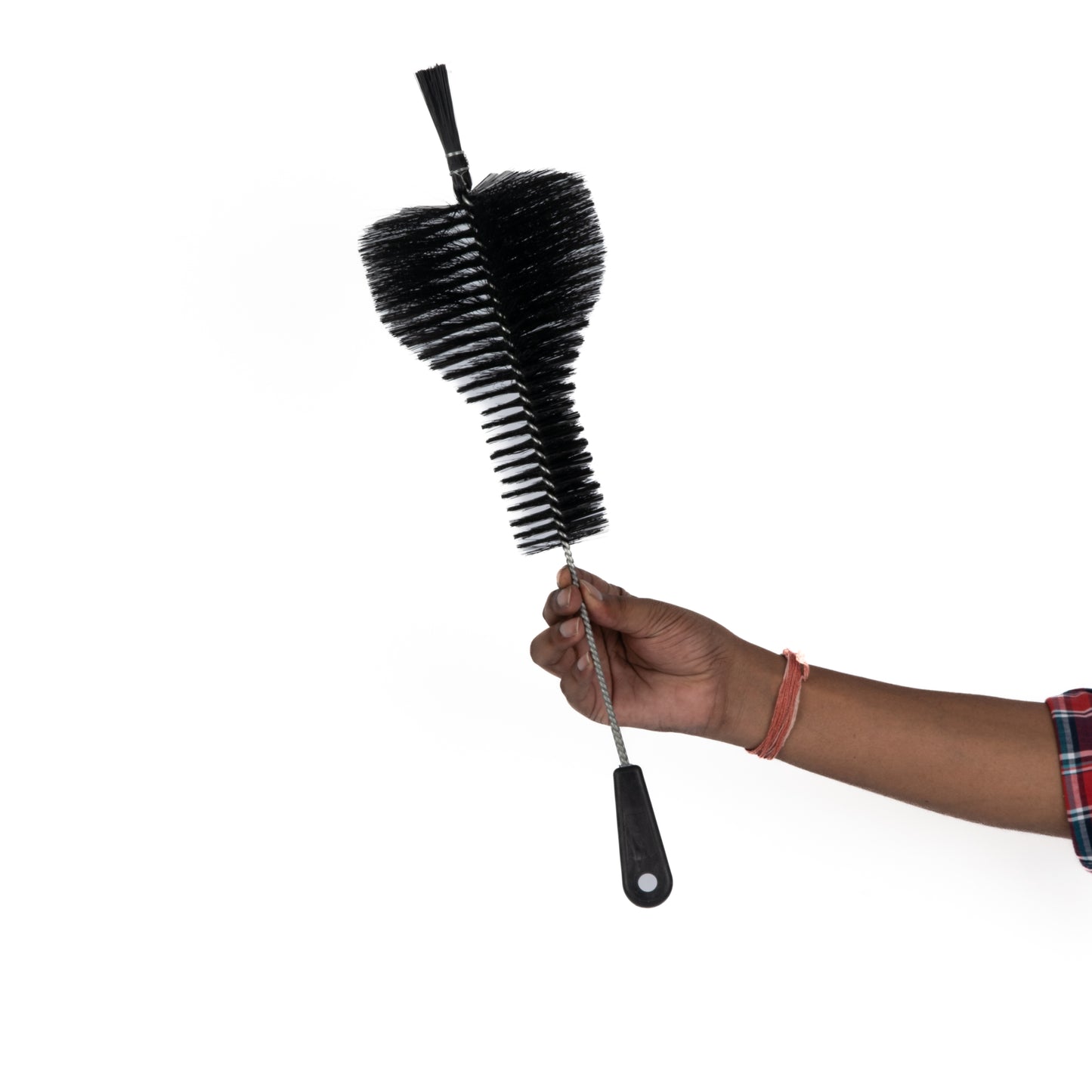 Hookah Base Cleaning Brush