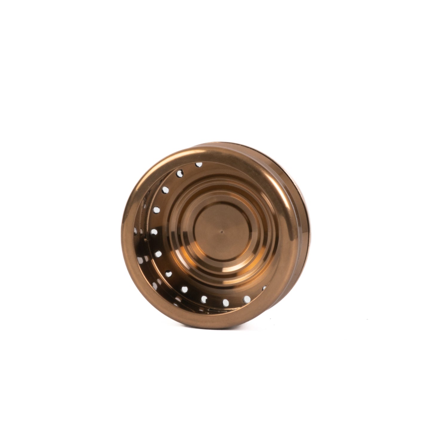 Ignite Hookah HMD - Bronze