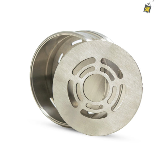 Magix Hookah Heat Management Device (HMD)