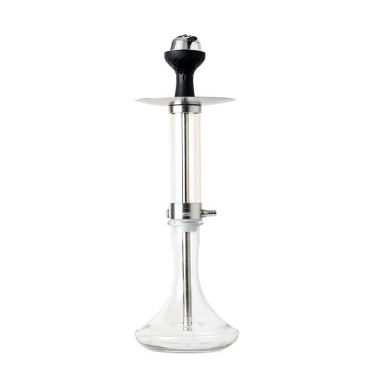 Mini Fruit Blaster Hookah - X Function Technology