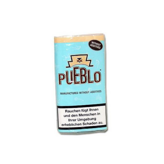 Pueblo Rolling - 25g