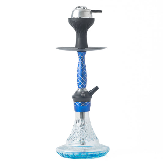 Thugs Rio X Hookah - Blue