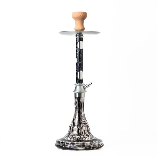 Thugs Gag X Hookah - Black