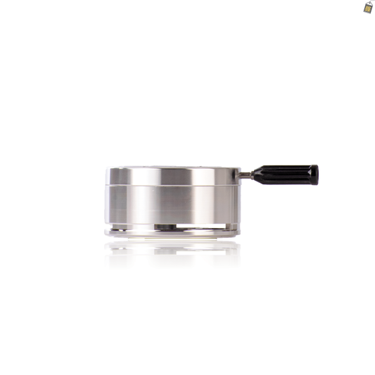 Zenon Hookah Heat Management Device (HMD)