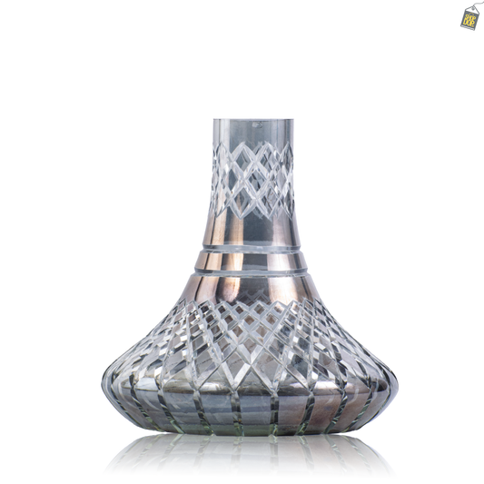 COCOYAYA Simba Hookah Replacement Base Only