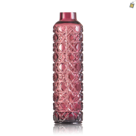 Cocoyaya Fly Series Hookah Base Only (Bottle) - Purple