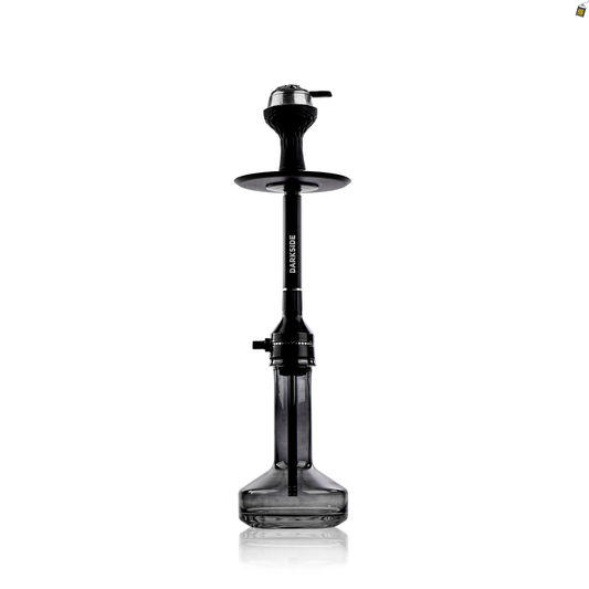 Neo Hookah - Black