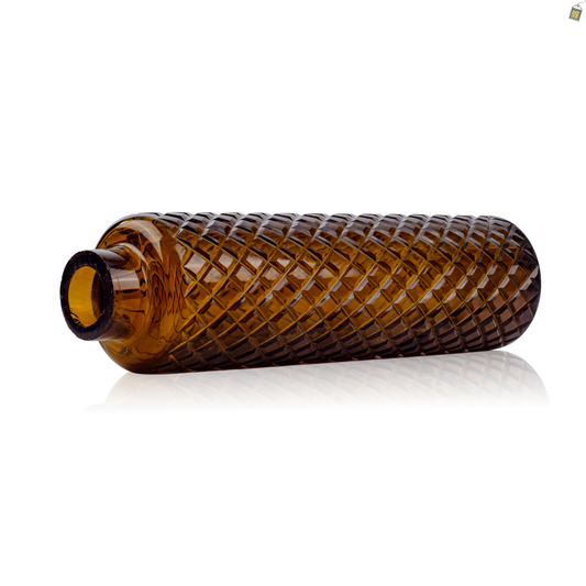 Cocoyaya Fly Series Hookah Base Only (Bottle)