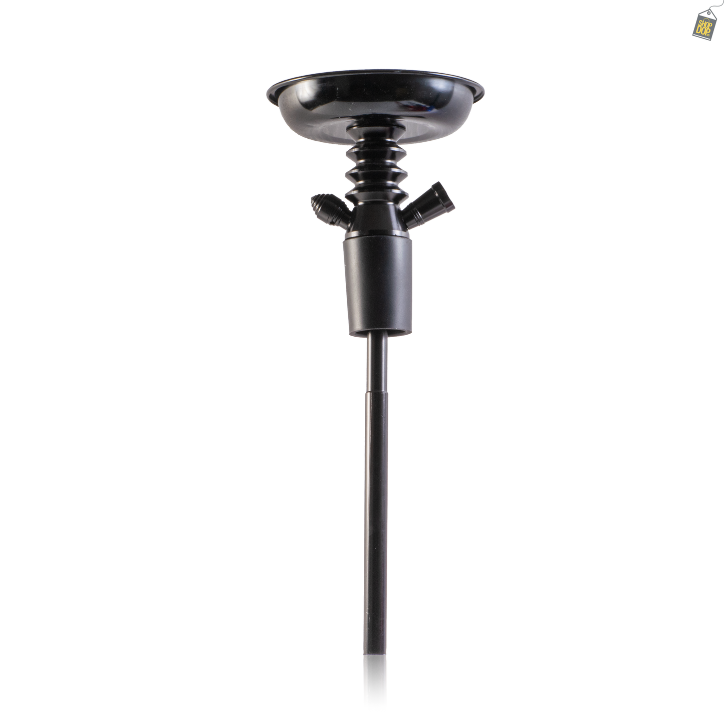 og Hobo Hookah - Portable Hookah