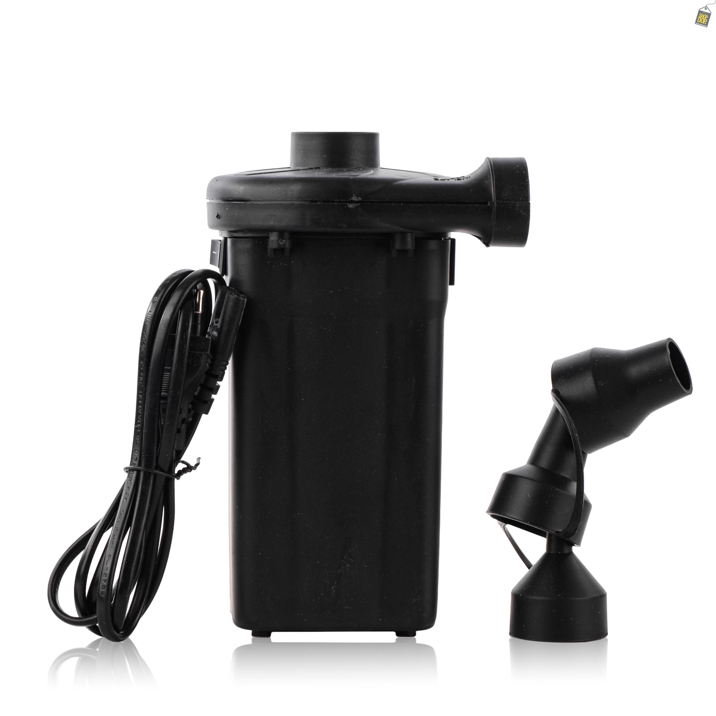 og Rechargeable Long Hookah Starter (Smoke Maker)