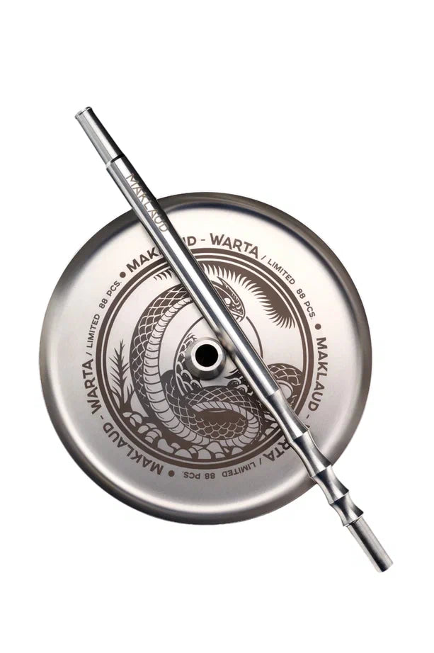 Maklaud – Warta Hookah