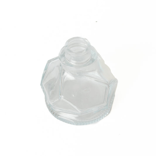 MYA Chico Replacement Hookah Glass Base