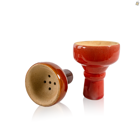 MYA Long Neck Hookah Chillum