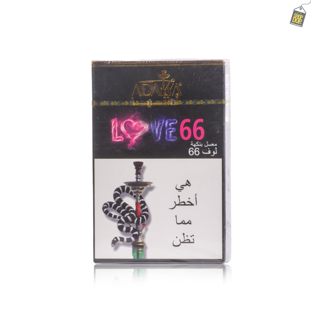 Love 66 Flavor Vape Buy Adalya Love 66 (250g) Hookah Flavor in India Love 66 Flavor Vape Buy Adalya Love 66 (250g) Hookah Flavor in India