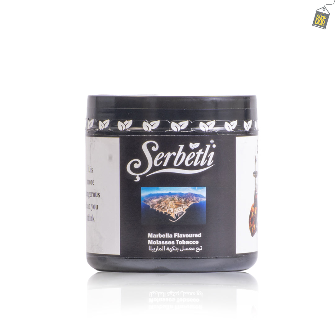 tobacco leaf scent Tobacco: The Comforting Scent in Perfumes