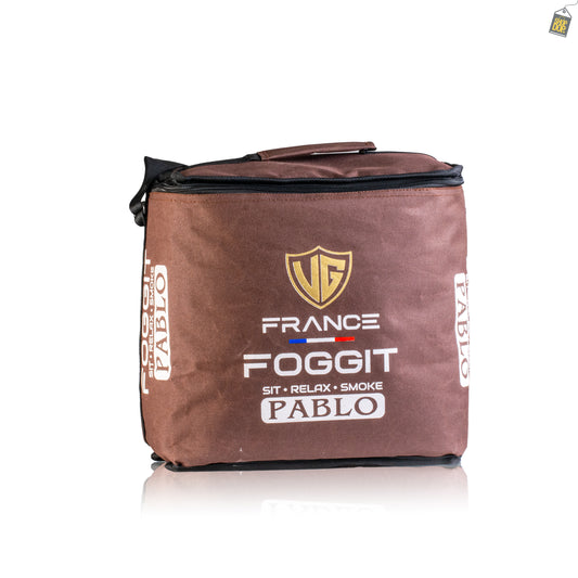 VG France Pablo Hookah Bag Only