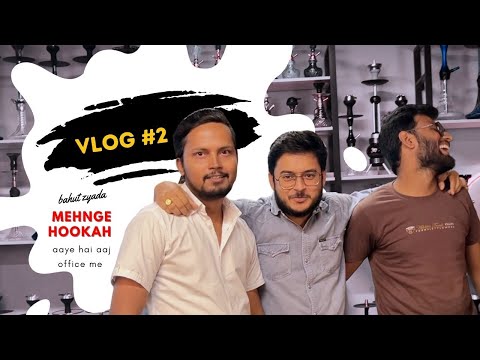 Steamulation Ultimate One Hookah (Black, Silver, or Gold)