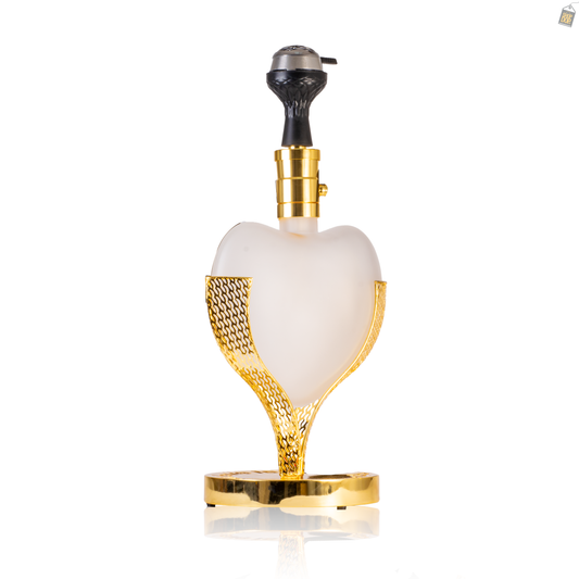 Royal Pulse with LED Light