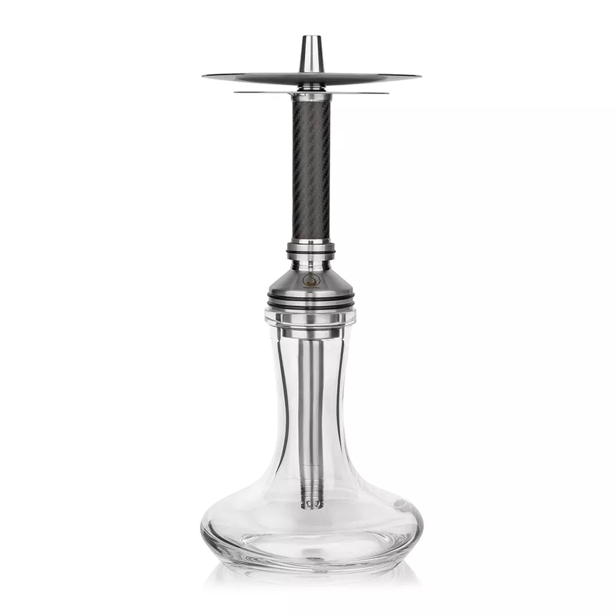 Steamulation - Xpansion Mini Hookah