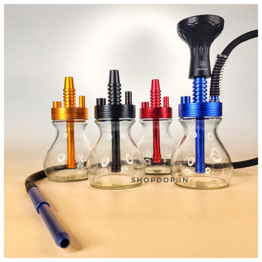 og Micro Hookah