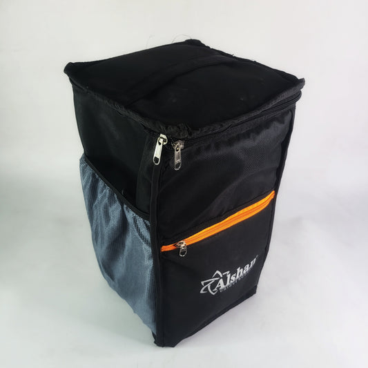 ALS Medium Bag for Hookah