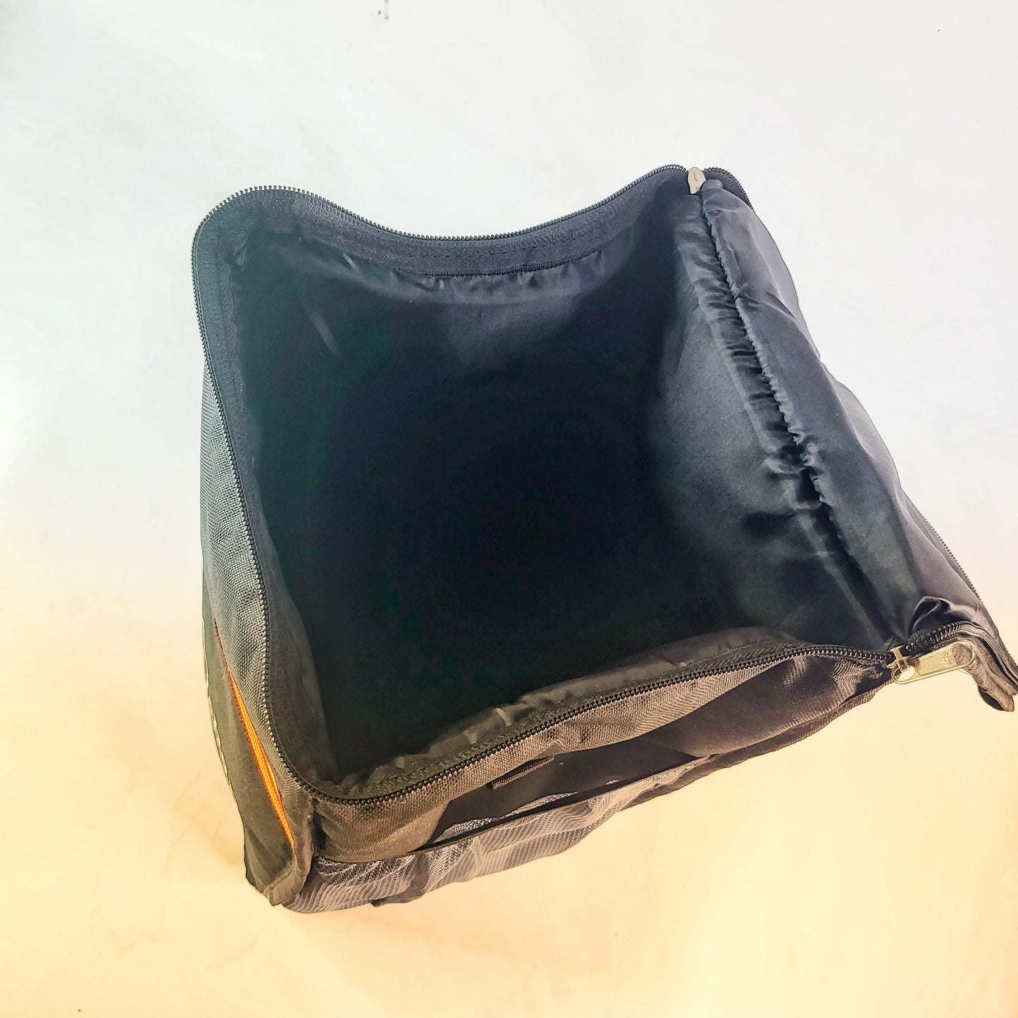 Multi-Purpose Bag for Big Size Hookahs