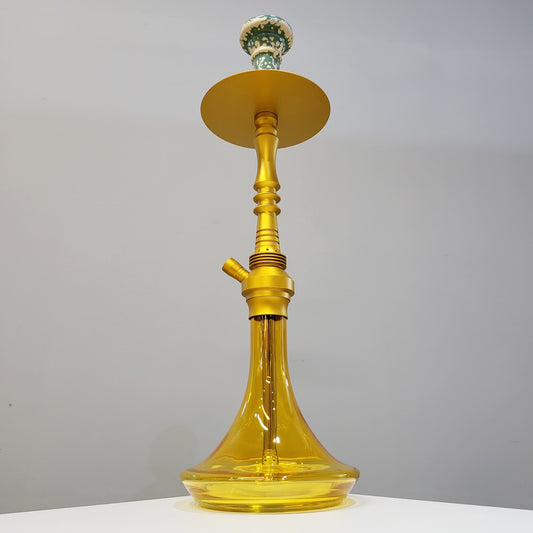 बोटो हुक्का - एक्स फंक्शन डिजाइन