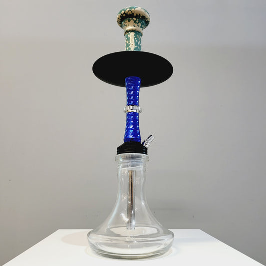 Myca Hookah - X Function