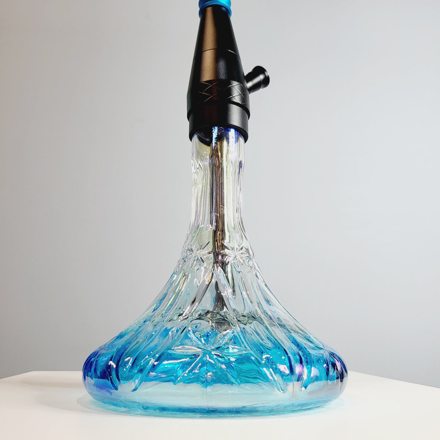 Volcano - X Function Hookah