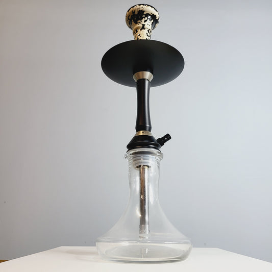 Sykes Hookah - X Function