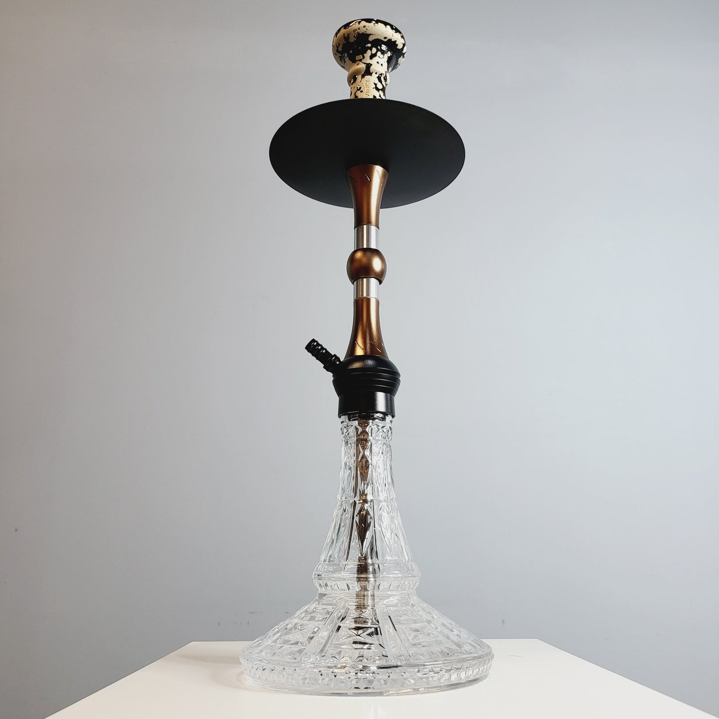 Cameo - X Function Hookah