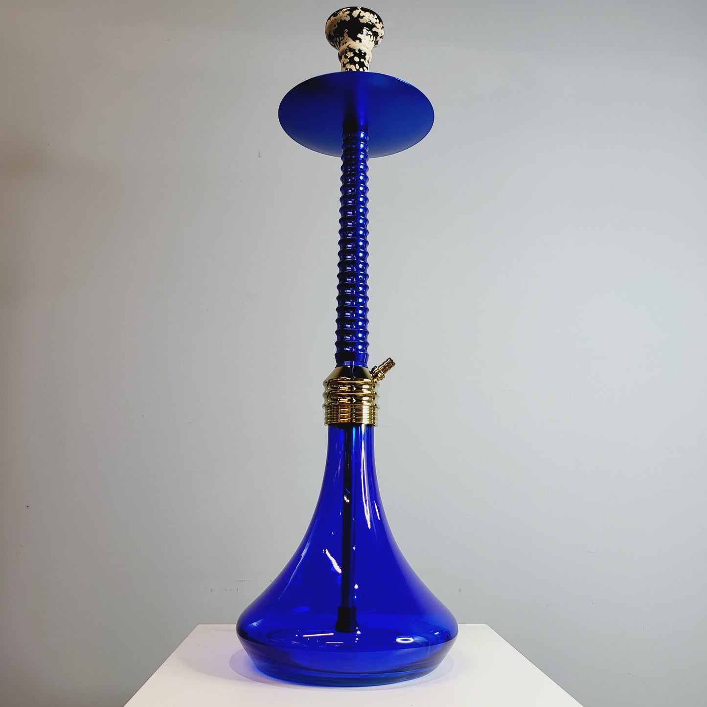 DA Vinci 2.0 Hookah - X Function