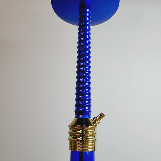DA Vinci 2.0 Hookah - X Function