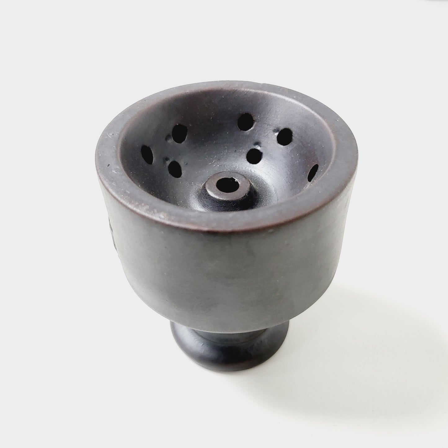 Amy Deluxe Clay Chillum