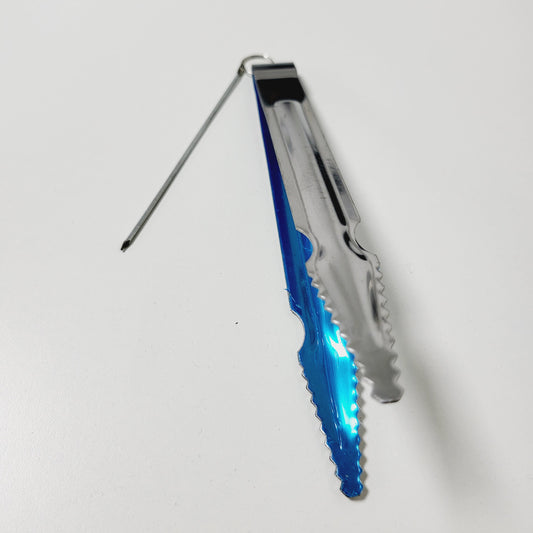 Medium Tong for Hookah