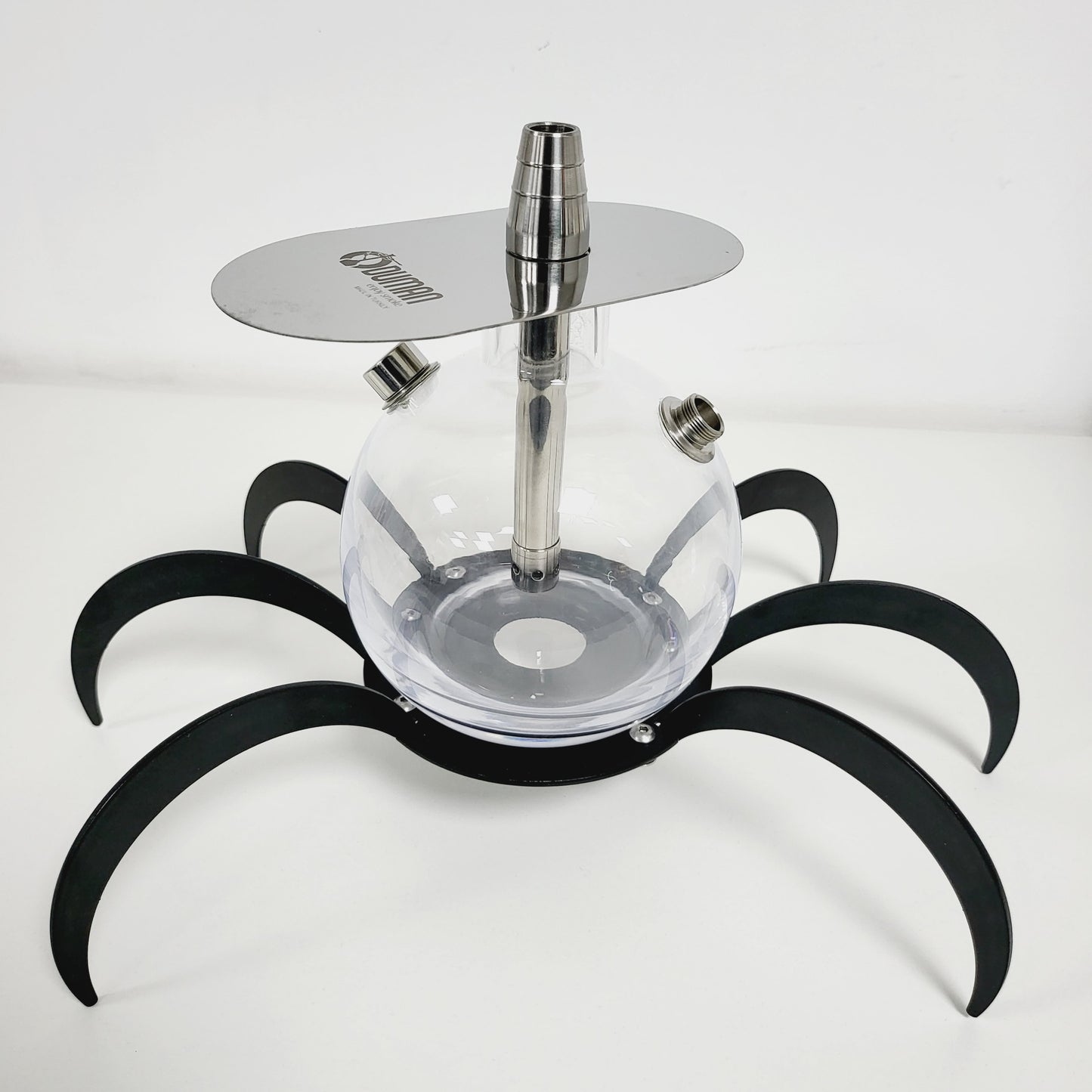 Oduman N9 Tarantula Hookah