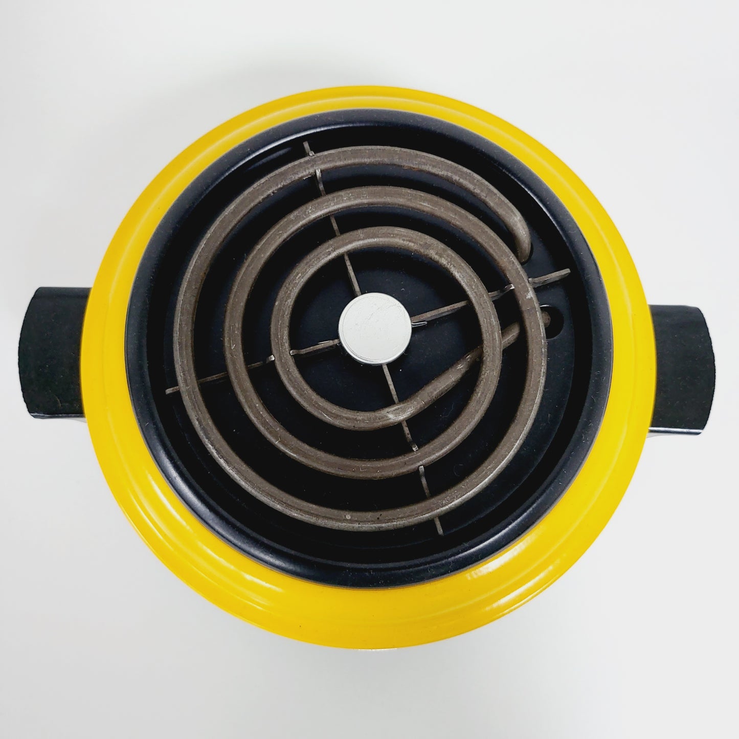 कोकोयाया चारकोल हीटर कोयला बर्नर - 1000 वाट