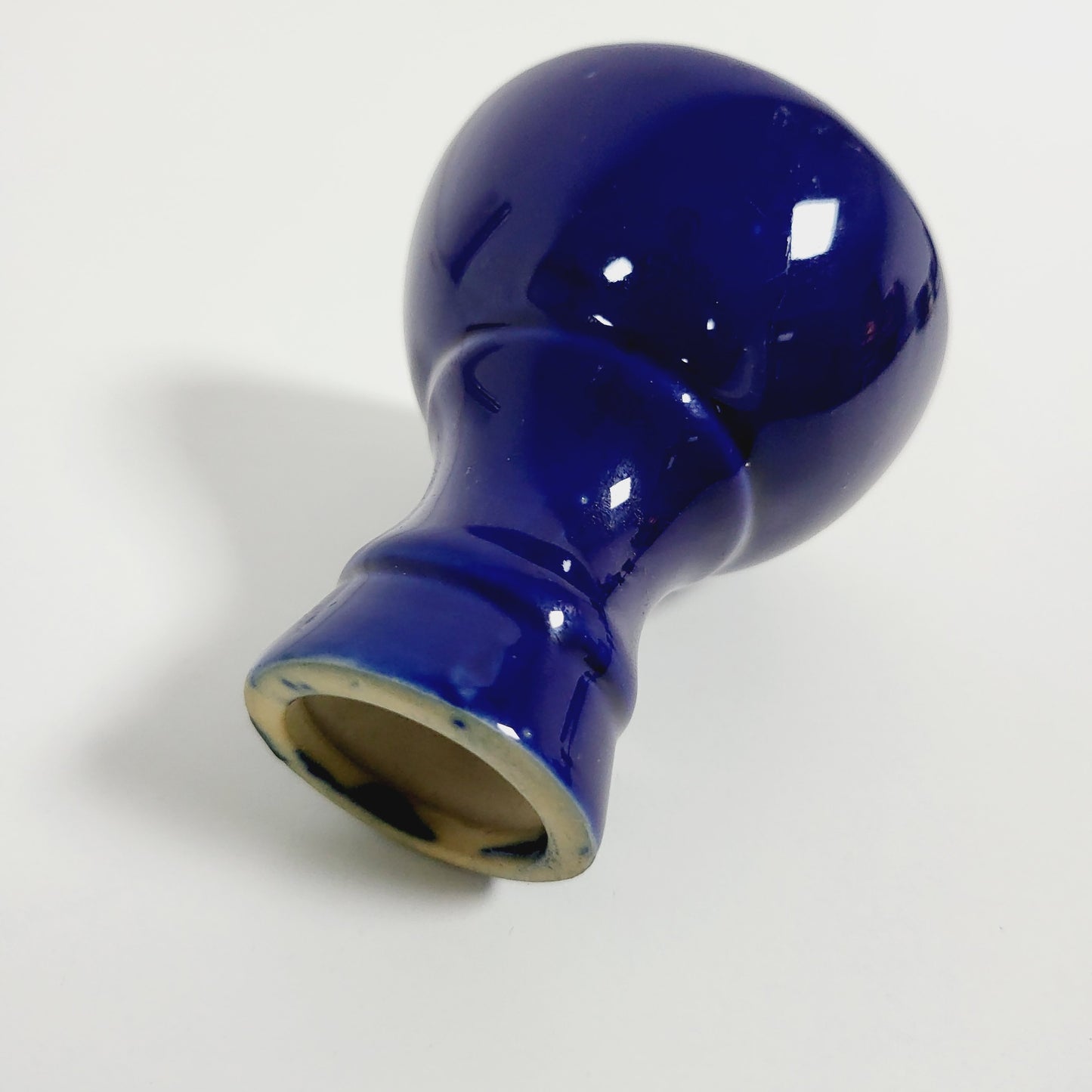 सिरेमिक भंवर हुक्का चिलम / कटोरा