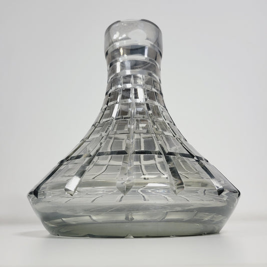 कोकोयाया पेड्रो हुक्का - केवल आधार